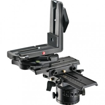 Manfrotto MH057A5 